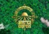 America Express FINAL Anuntul ULTIMA ORA Concurentii