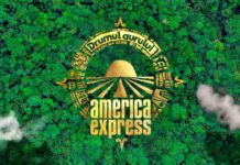 America Express Marea FINALA Anunt ULTIM MOMENT Echipele Concurentilor