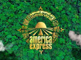 America Express Saptamana FINALA Anunt ULTIMA ORA Romani