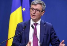 Anuntul Virgil Popescu Decizie Oficiala IMPORTANTA TOATA Romania!