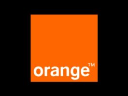 Anunturile Orange NU STIAU Primesc Milioane Clienti Romani
