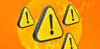 Atentionarea Meteorologica NOWCASTING ANM ULTIMA ORA 31 Martie Romania