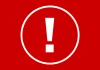 Atentionari Meteorologice NOWCASTING ANM ULTIMA ORA 26 Martie Romania
