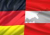 Austria Ajutorul Germaniei AVERTISMENTUL Cererile Berlin Schengen Romania