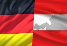 Austria Ajutorul Germaniei AVERTISMENTUL Cererile Berlin Schengen Romania