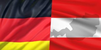 Austria Ajutorul Germaniei AVERTISMENTUL Cererile Berlin Schengen Romania