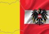 Austria Anunt Oficial IMPORTANT Romani Vesti Aderarea Schengen