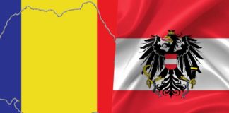 Austria Anunt Oficial IMPORTANT Romani Vesti Aderarea Schengen