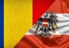 Austria Anunta Karl Nehammer Deciziile IMPORTANTE Afecteaza Schengen Aderarea Romaniei
