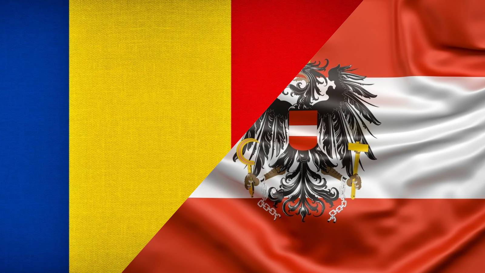 Austria Anunta Karl Nehammer Deciziile IMPORTANTE Afecteaza Schengen Aderarea Romaniei
