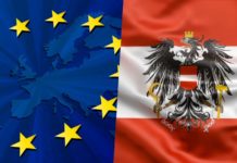 Austria Anunta Vanatoarea Pornita Masurile URGENTE Schengen Romania