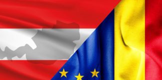 Austria CRITICA Dur UE Karl Nehammer Decizia Oficiala Romanii Spatiul SChengen