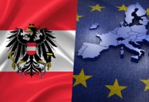 Austria Controlata Nehammer Continua Sfidarea Vestile PROASTE Romania Schengen