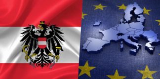 Austria Controlata Nehammer Continua Sfidarea Vestile PROASTE Romania Schengen