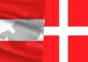 Austria Coopereaza Danemarca, IMPORTANT Anunt Karl Nehammer Schengen Romania