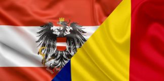 Austria Corzi Anunt ALARMANT Nehammer Impact Schengen Romania
