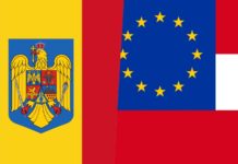 Austria Dezbinata Lovitura ULTIMA ORA Nehammer Cauza Schengen Romaniei