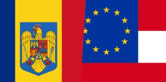 Austria Dezbinata Lovitura ULTIMA ORA Nehammer Cauza Schengen Romaniei