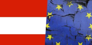 Austria Eforturile IMPORTANTE Laudate UE Decizii Aerarea Romaniei Schengen