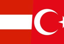 Austria Face Anunt DRAMATIC Nehammer Masurile URGENTE Turcia Schengen Romania