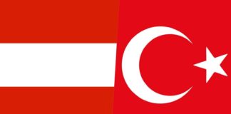 Austria Face Anunt DRAMATIC Nehammer Masurile URGENTE Turcia Schengen Romania