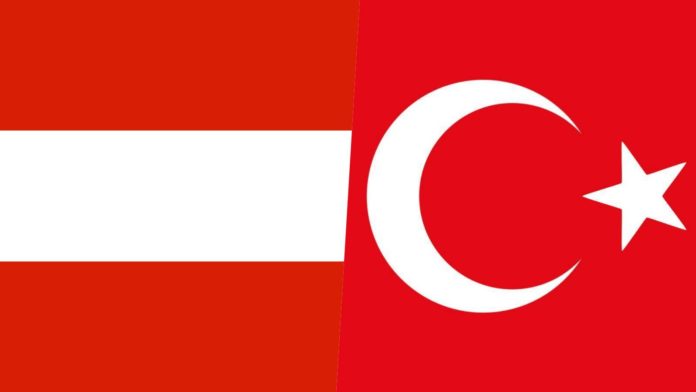 Austria Face Anunt DRAMATIC Nehammer Masurile URGENTE Turcia Schengen Romania Austria Face Anunt DRAMATIC Nehammer Masurile URGENTE Turcia Schengen Romania