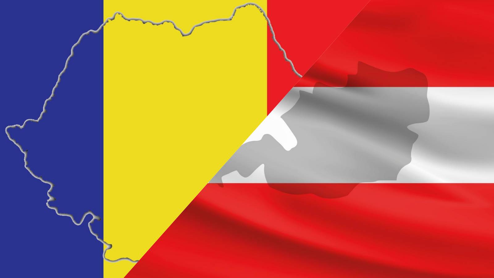 Austria Guvernul Nehammer Decid Noi Masuri IMPORTANTE Romania Schengen