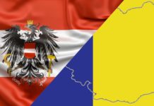 Austria Hotarat Karl Nehammer Noi IMPORTANTE Masuri Schengen Romania