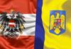 Austria Impune Viziunea RADICALA Nehammer Impact Aderarea Romaniei Schengen
