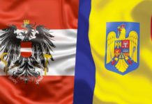 Austria Impune Viziunea RADICALA Nehammer Impact Aderarea Romaniei Schengen