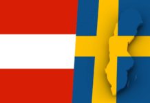 Austria Influenteaza Suedia RADICALA Masura Blocarea Intrarii Romaniei Schengen