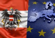 Austria Informeaza Karl Nehammer Masurile URGENTE Agreate Schengen Romania