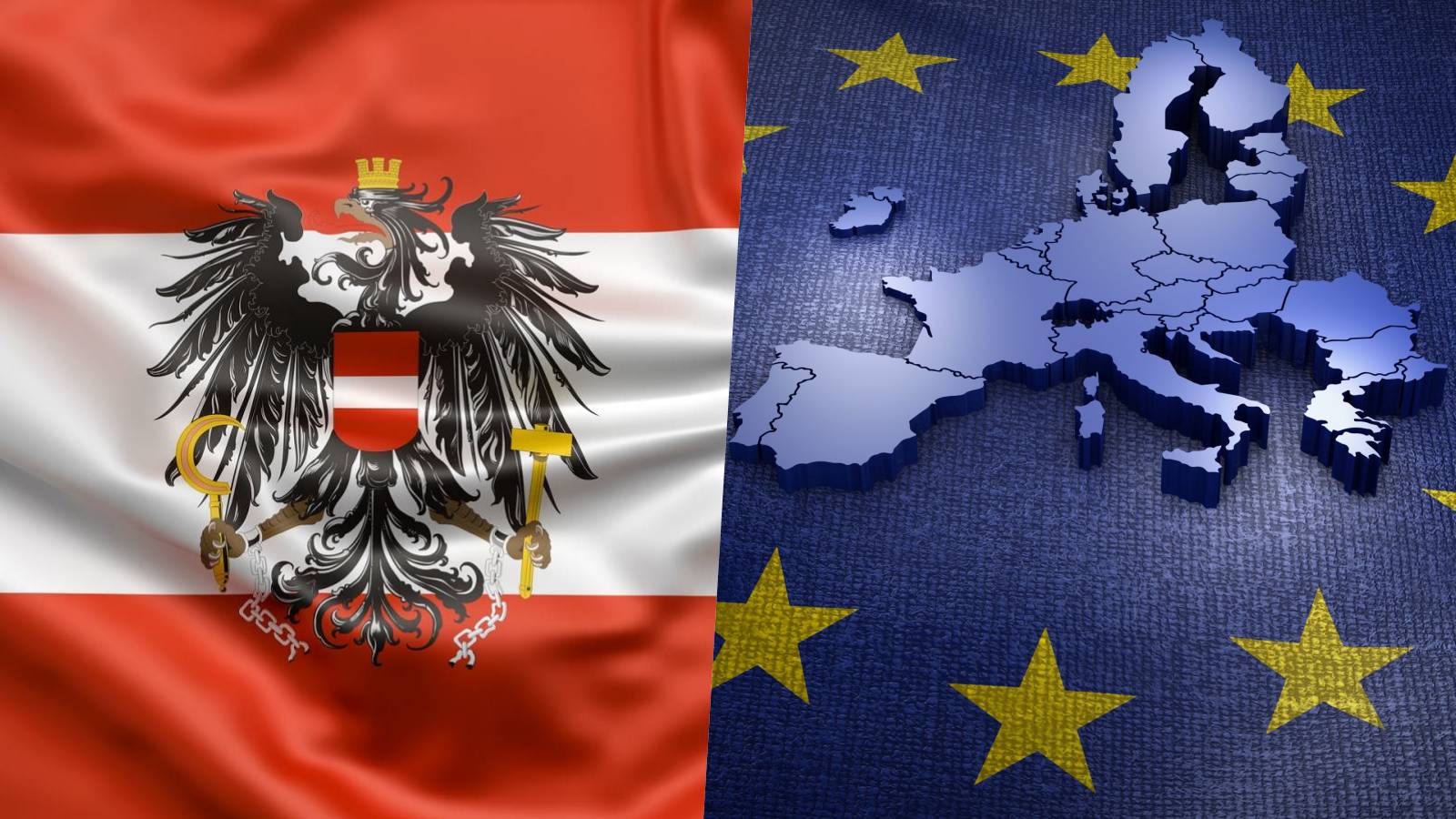 Austria Informeaza Karl Nehammer Masurile URGENTE Agreate Schengen Romania