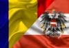 Austria Nehammer ATACAT Forta Deciziile Blocarea Intrarii Romaniei Schengen