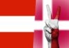 Austria Nehammer Preia Danemarca Masuri RADICALE Acceptarea Romaniei Schengen