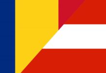 Austria Nehammer Presata IMPORTANTE Masuri Impact Aderarea Romaniei Schengen