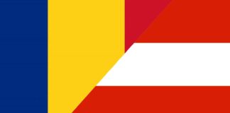 Austria Nehammer Presata IMPORTANTE Masuri Impact Aderarea Romaniei Schengen