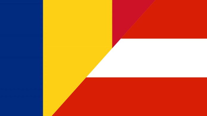 Austria Nehammer Presata IMPORTANTE Masuri Impact Aderarea Romaniei Schengen Austria Nehammer Presata IMPORTANTE Masuri Impact Aderarea Romaniei Schengen