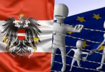 Austria Radicala Insista Guvernul Nehammer Masuri ULTIMA ORA Schengen Romania
