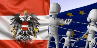 Austria Radicala Insista Guvernul Nehammer Masuri ULTIMA ORA Schengen Romania