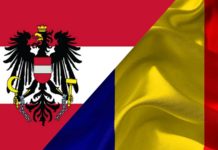 Austria Ramane Total IMPOTRIVA Romaniei Vestile Proaste Aderarea Schengen
