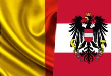 Austria Raspunde Masurile IMPORTANTE Romaniei Aderarea Schengen