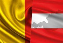 Austria Reactioneaza IMPORTANT Anunt Oficial Deciziile Romaniei Schengen