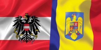 Austria SFIDEAZA Romania Cererea IMEDIATA UE Aderarea Spatiul Schengen