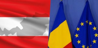 Austria Socheaza Karl Nehammer Anuntul ULUITOR Schengen Aderarea Romaniei