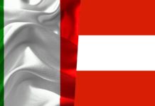 Austria Sustine ATAC Important Asupra Italiei Blocarea Aderarii Schengen Romaniei