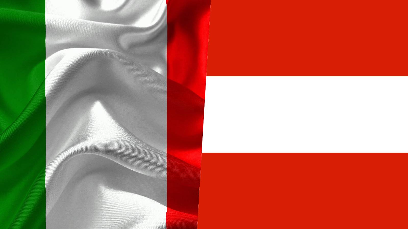 Austria Sustine ATAC Important Asupra Italiei Blocarea Aderarii Schengen Romaniei