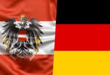 Austria Sustinerea Germaniei Apel URGENT UE Schengen Romania