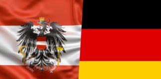 Austria Sustinerea Germaniei Apel URGENT UE Schengen Romania