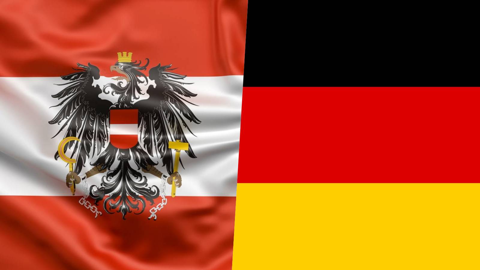 Austria Sustinerea Germaniei Apel URGENT UE Schengen Romania